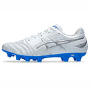 ASICS DS LIGHT CLUB (2E)