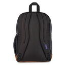 JANSPORT COOL STUDENT