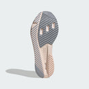 ADIDAS ADIZERO SL2 W