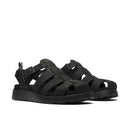 MERRELL FLEUR FISHERMAN
