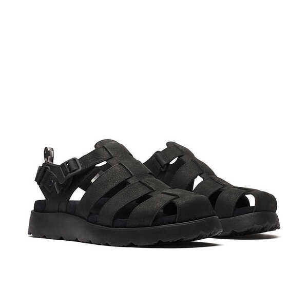 MERRELL FLEUR FISHERMAN