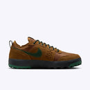 NIKE C1TY PRM