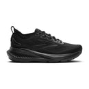 BROOKS GLYCERIN 23