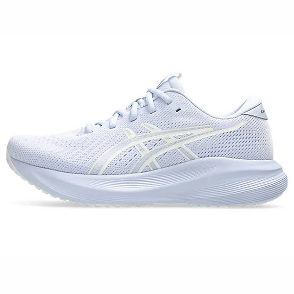 ASICS GEL-EXCITE 11