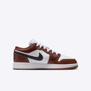 NIKE AIR JORDAN 1 LOW SE (GS)