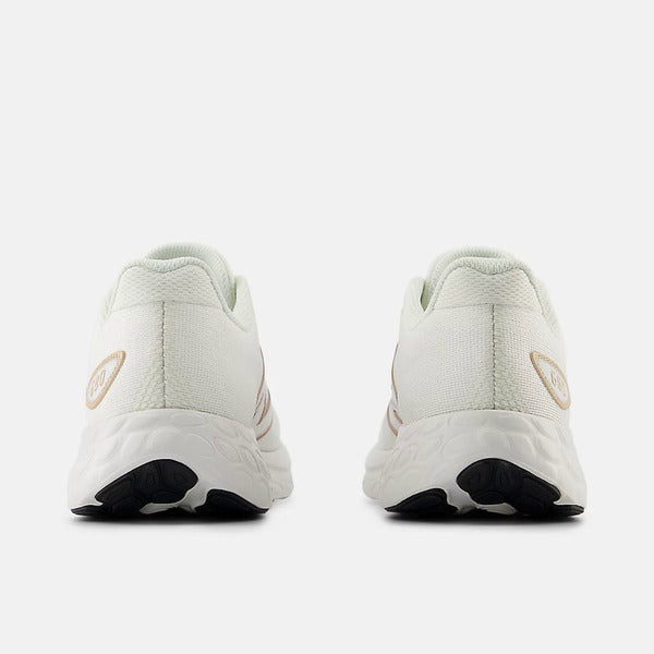 NEW BALANCE FRESH FOAM 680 V8
