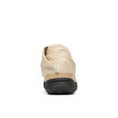 MERRELL HUT MOC 2 SE X COTE ET CIEL