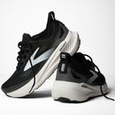 BROOKS GLYCERIN 23