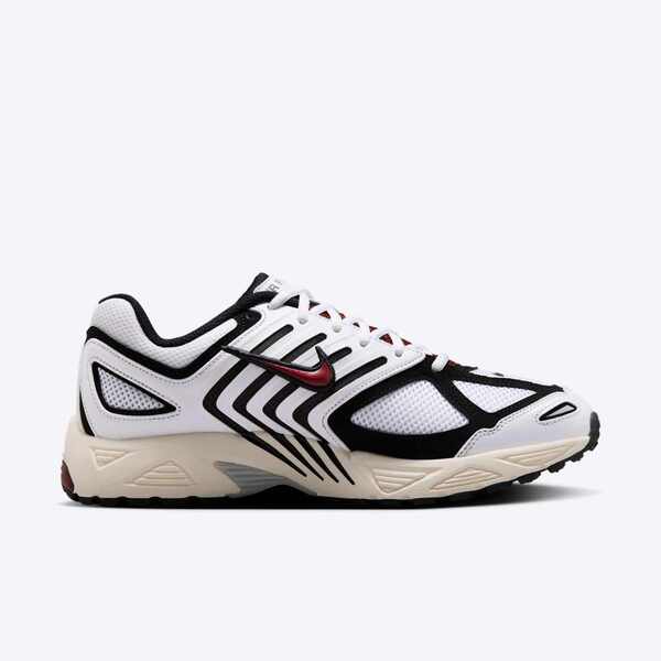 NIKE AIR PEGASUS 2005