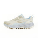 SKECHERS GO RUN TRAIL ALTITUDE 2.0