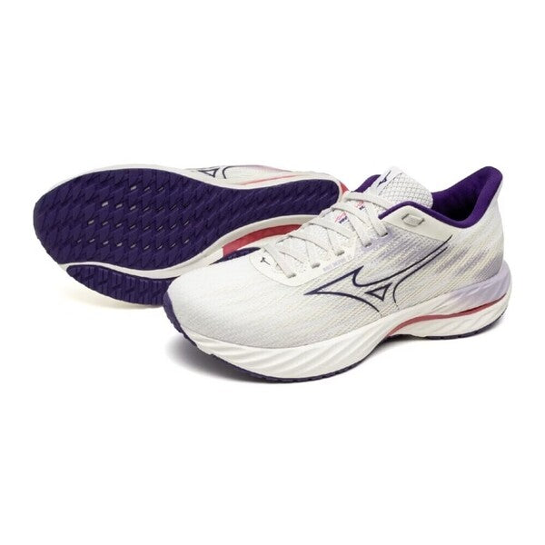 MIZUNO WAVE INSPIRE 21