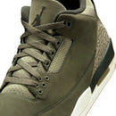 NIKE AIR JORDAN 3 RETRO OG