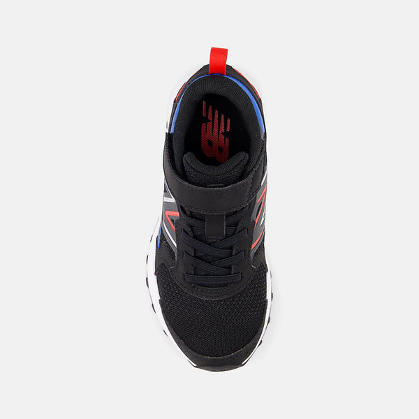 NEW BALANCE FRESH FOAM 650 V1