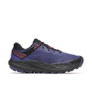 MERRELL NOVA 4 WP