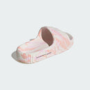 ADIDAS ADILETTE 22 W
