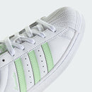 ADIDAS SUPERSTAR W