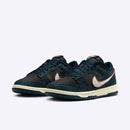 NIKE WMNS DUNK LOW