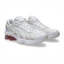 ASICS GEL-KINETIC FLUENT