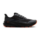 BROOKS GHOST 17