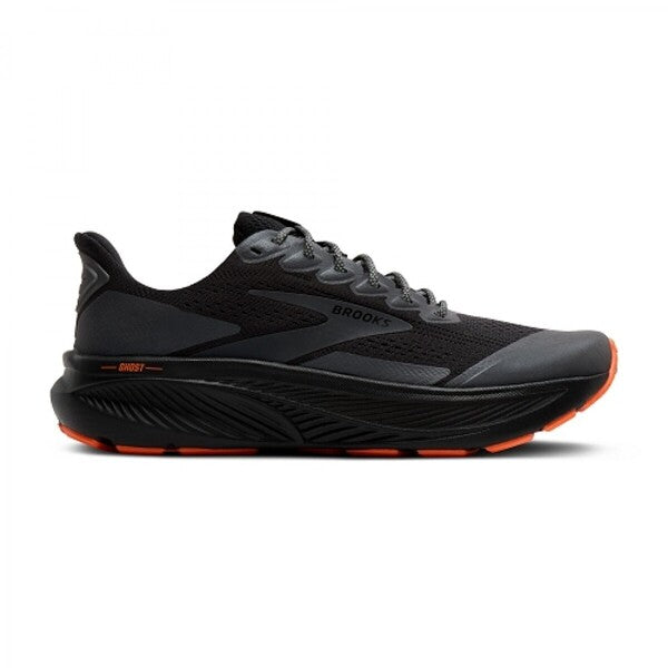 BROOKS GHOST 17