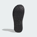 ADIDAS ADIFOM STAN SLIDE W