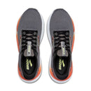 BROOKS GLYCERIN 21