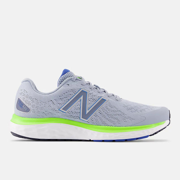 NEW BALANCE FRESH FOAM 680 V7