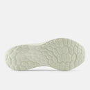 NEW BALANCE FRESH FOAM ARISHI V4 TIRALUX