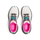 MERRELL PROMORPH