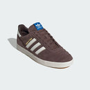 ADIDAS GAZELLE TEAM