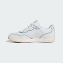 ADIDAS W RETROCROSS 25