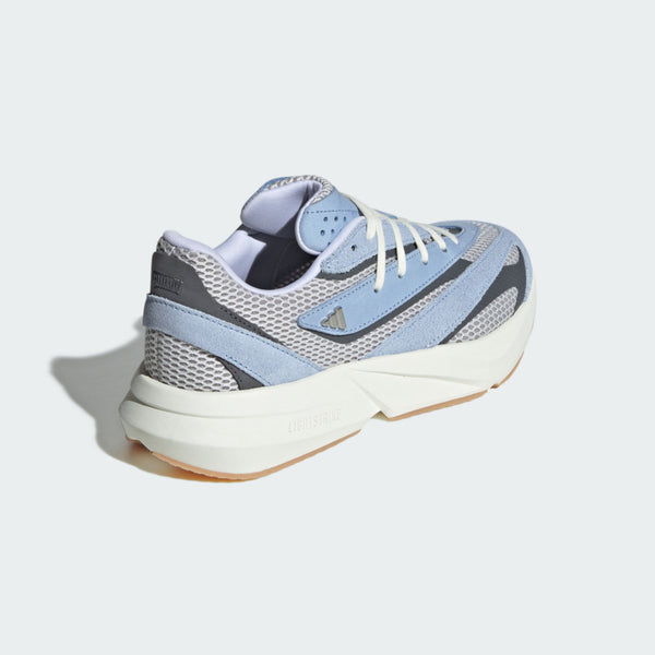 ADIDAS LIGHTSTRIDE