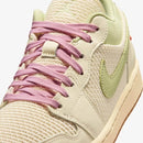 NIKE WMNS AIR JORDAN 1 LOW SE