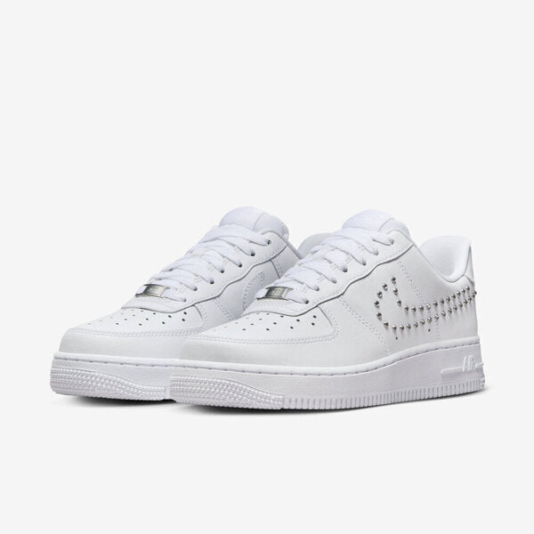 NIKE WMNS AIR FORCE 1 '07