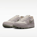 NIKE C1TY
