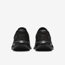 NIKE JOURNEY RUN