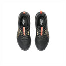 ASICS GEL-SONOMA 8 GTX