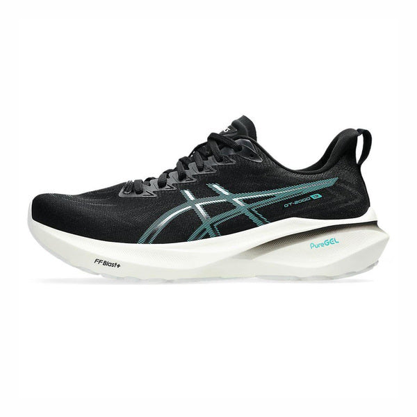 ASICS GT-2000 13