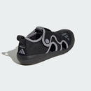 ADIDAS ALTAVENTURE 3 C