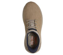 SKECHERS ARCH FIT MAVERICK
