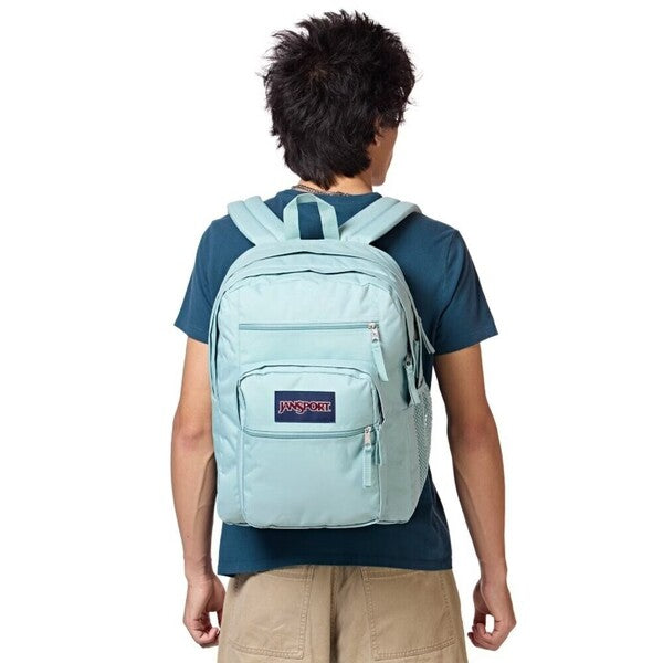 JANSPORT BIG STUDENT