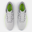 NEW BALANCE FRESH FOAM X EVOZ V3