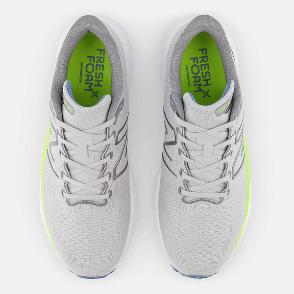 NEW BALANCE FRESH FOAM X EVOZ V3