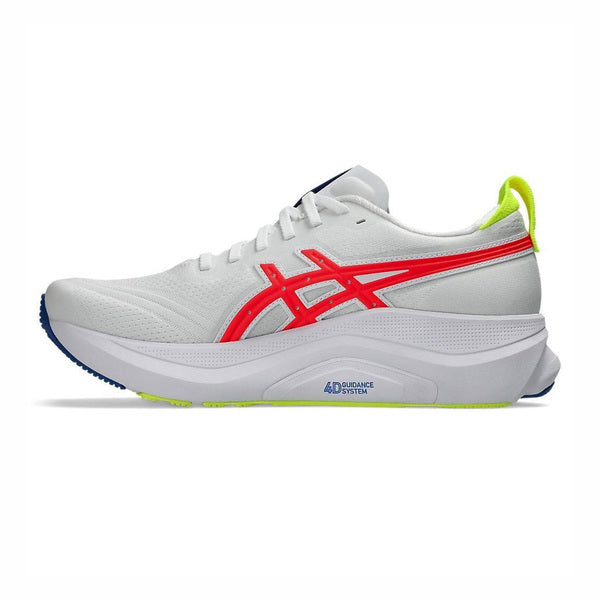 ASICS GEL-KAYANO 32 ATC
