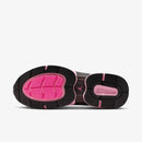 NIKE JORDAN TRUNNER O/S