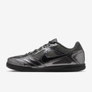 NIKE GATO LV8