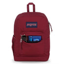 JANSPORT CROSS TOWN PLUS