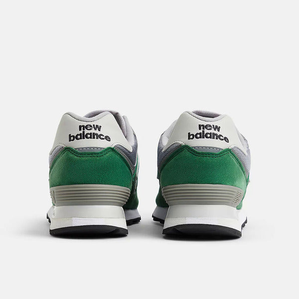 NEW BALANCE 576