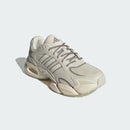 ADIDAS MEGASTRIDE