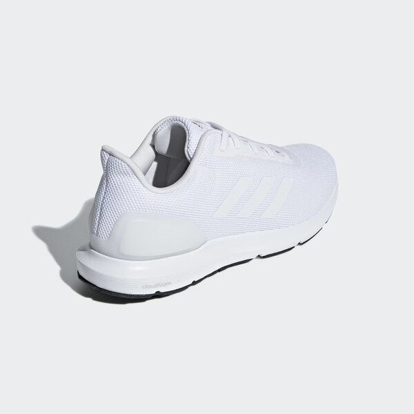 ADIDAS COSMIC 2